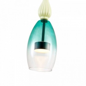 Подвесной светильник Favourite Dolci 4462-1P в Когалыме - kogalym.ok-mebel.com | фото 6