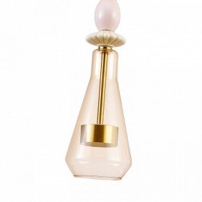 Подвесной светильник Favourite Dolci 4464-1P в Когалыме - kogalym.ok-mebel.com | фото 6