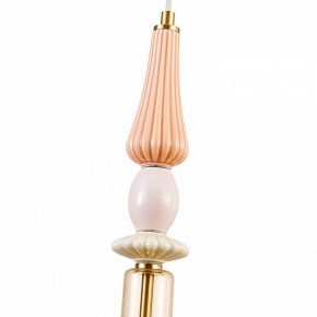 Подвесной светильник Favourite Dolci 4464-1P в Когалыме - kogalym.ok-mebel.com | фото 7