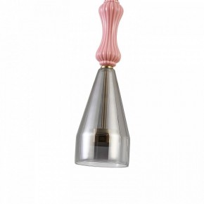 Подвесной светильник Favourite Dolci 4466-1P в Когалыме - kogalym.ok-mebel.com | фото 5