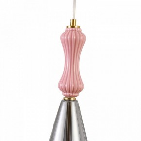 Подвесной светильник Favourite Dolci 4466-1P в Когалыме - kogalym.ok-mebel.com | фото 6