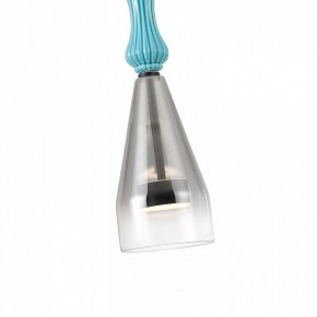 Подвесной светильник Favourite Dolci 4467-1P в Когалыме - kogalym.ok-mebel.com | фото 5