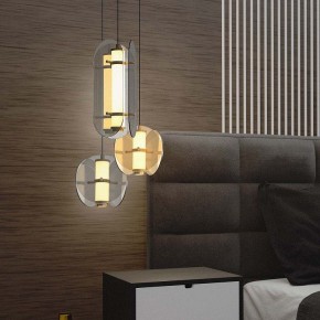 Подвесной светильник Favourite Fada 4624-2P в Когалыме - kogalym.ok-mebel.com | фото 4
