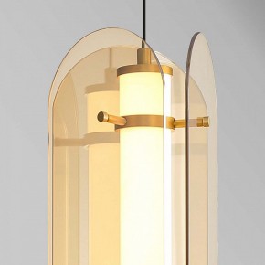 Подвесной светильник Favourite Fada 4624-2P в Когалыме - kogalym.ok-mebel.com | фото 6