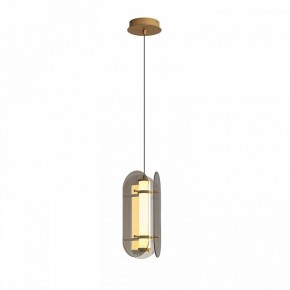Подвесной светильник Favourite Fada 4625-2P в Когалыме - kogalym.ok-mebel.com | фото 2