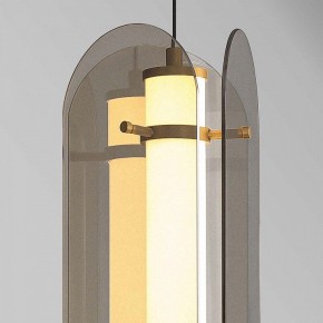 Подвесной светильник Favourite Fada 4625-2P в Когалыме - kogalym.ok-mebel.com | фото 5