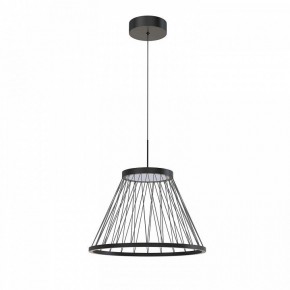 Подвесной светильник Favourite Fibra 4633-4P в Когалыме - kogalym.ok-mebel.com | фото