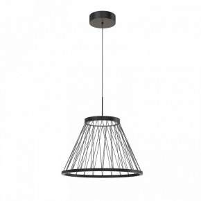 Подвесной светильник Favourite Fibra 4633-4P в Когалыме - kogalym.ok-mebel.com | фото 3