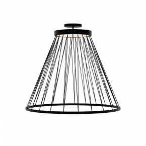 Подвесной светильник Favourite Fibra 4633-4P в Когалыме - kogalym.ok-mebel.com | фото 5