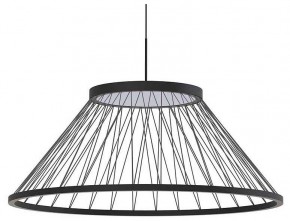 Подвесной светильник Favourite Fibra 4633-6P в Когалыме - kogalym.ok-mebel.com | фото