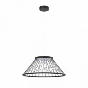 Подвесной светильник Favourite Fibra 4633-6P в Когалыме - kogalym.ok-mebel.com | фото 2