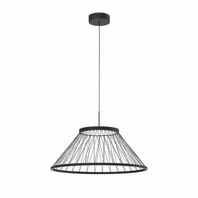 Подвесной светильник Favourite Fibra 4633-6P в Когалыме - kogalym.ok-mebel.com | фото 3
