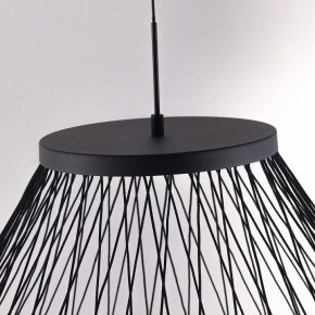 Подвесной светильник Favourite Fibra 4633-6P в Когалыме - kogalym.ok-mebel.com | фото 5