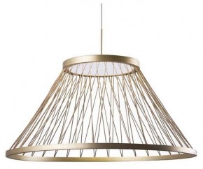 Подвесной светильник Favourite Fibra 4634-6P в Когалыме - kogalym.ok-mebel.com | фото
