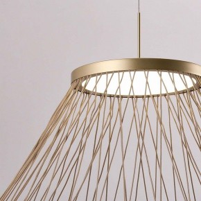 Подвесной светильник Favourite Fibra 4634-6P в Когалыме - kogalym.ok-mebel.com | фото 6