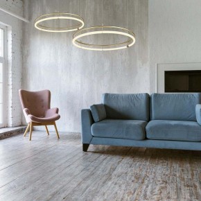 Подвесной светильник Favourite Girth 4629-6P в Когалыме - kogalym.ok-mebel.com | фото 5