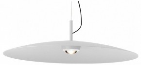 Подвесной светильник Favourite Lars 4410-2P в Когалыме - kogalym.ok-mebel.com | фото