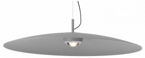 Подвесной светильник Favourite Lars 4412-2P в Когалыме - kogalym.ok-mebel.com | фото