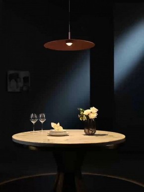 Подвесной светильник Favourite Lars 4412-2P в Когалыме - kogalym.ok-mebel.com | фото 3