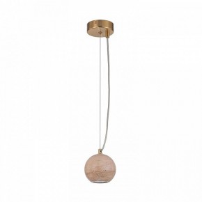 Подвесной светильник Favourite Limestone 4652-1P в Когалыме - kogalym.ok-mebel.com | фото 2