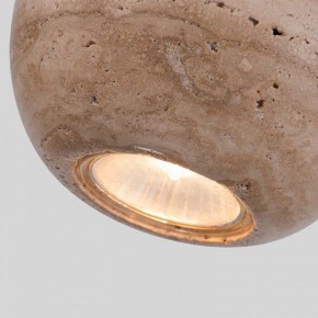 Подвесной светильник Favourite Limestone 4652-1P в Когалыме - kogalym.ok-mebel.com | фото 5
