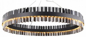 Подвесной светильник Favourite Marquis 4262-10P в Когалыме - kogalym.ok-mebel.com | фото