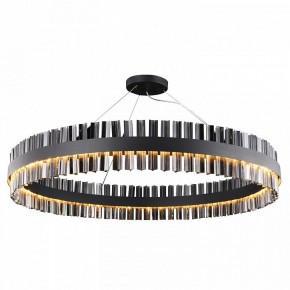 Подвесной светильник Favourite Marquis 4262-10P в Когалыме - kogalym.ok-mebel.com | фото 2