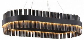 Подвесной светильник Favourite Marquis 4262-8P в Когалыме - kogalym.ok-mebel.com | фото