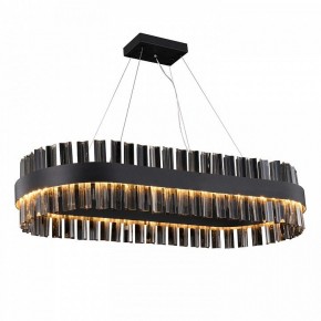 Подвесной светильник Favourite Marquis 4262-8P в Когалыме - kogalym.ok-mebel.com | фото 2