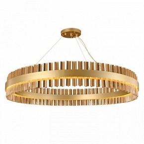 Подвесной светильник Favourite Marquis 4263-10P в Когалыме - kogalym.ok-mebel.com | фото 2