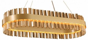 Подвесной светильник Favourite Marquis 4263-8P в Когалыме - kogalym.ok-mebel.com | фото