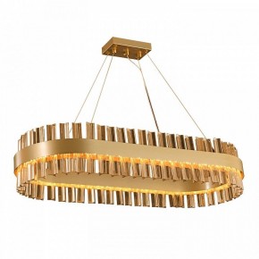 Подвесной светильник Favourite Marquis 4263-8P в Когалыме - kogalym.ok-mebel.com | фото 2