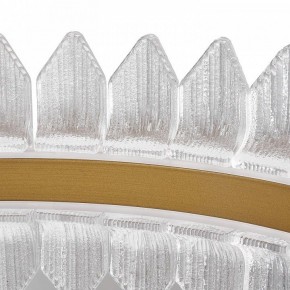 Подвесной светильник Favourite Mirabella 4754-5P в Когалыме - kogalym.ok-mebel.com | фото 5