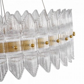 Подвесной светильник Favourite Mirabella 4754-7P в Когалыме - kogalym.ok-mebel.com | фото 8