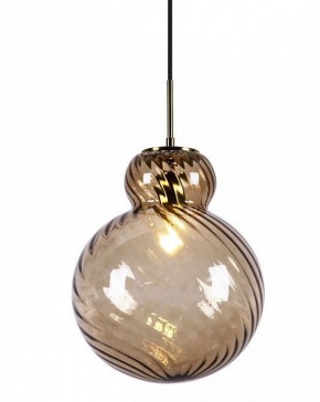 Подвесной светильник Favourite Ortus 4268-2P в Когалыме - kogalym.ok-mebel.com | фото 1
