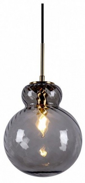 Подвесной светильник Favourite Ortus 4269-1P в Когалыме - kogalym.ok-mebel.com | фото
