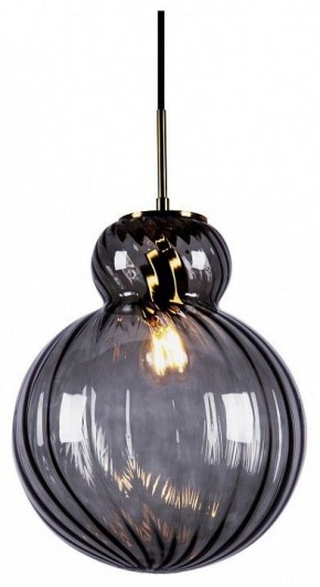 Подвесной светильник Favourite Ortus 4269-2P в Когалыме - kogalym.ok-mebel.com | фото 1
