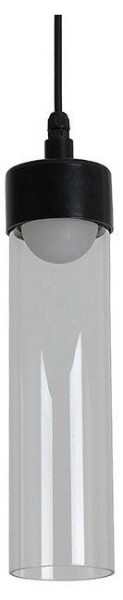 Подвесной светильник Favourite Outdoor 4702-1P в Когалыме - kogalym.ok-mebel.com | фото
