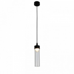 Подвесной светильник Favourite Outdoor 4702-1P в Когалыме - kogalym.ok-mebel.com | фото 3