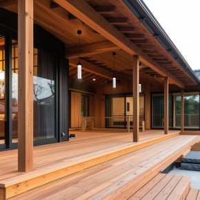 Подвесной светильник Favourite Outdoor 4702-1P в Когалыме - kogalym.ok-mebel.com | фото 4