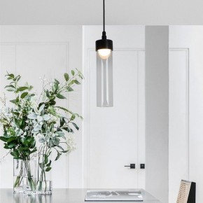 Подвесной светильник Favourite Outdoor 4702-1P в Когалыме - kogalym.ok-mebel.com | фото 5