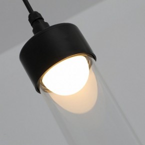 Подвесной светильник Favourite Outdoor 4702-1P в Когалыме - kogalym.ok-mebel.com | фото 7