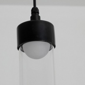 Подвесной светильник Favourite Outdoor 4702-1P в Когалыме - kogalym.ok-mebel.com | фото 8