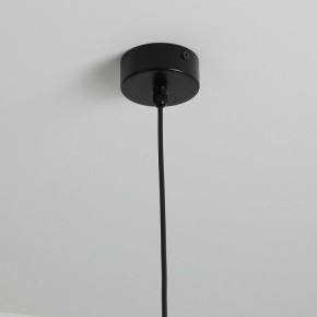 Подвесной светильник Favourite Outdoor 4702-1P в Когалыме - kogalym.ok-mebel.com | фото 9