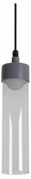 Подвесной светильник Favourite Outdoor 4703-1P в Когалыме - kogalym.ok-mebel.com | фото