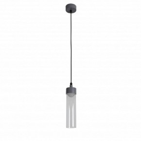 Подвесной светильник Favourite Outdoor 4703-1P в Когалыме - kogalym.ok-mebel.com | фото 2