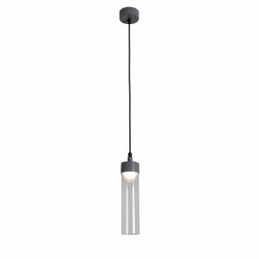 Подвесной светильник Favourite Outdoor 4703-1P в Когалыме - kogalym.ok-mebel.com | фото 3