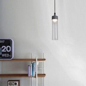 Подвесной светильник Favourite Outdoor 4703-1P в Когалыме - kogalym.ok-mebel.com | фото 5