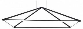 Подвесной светильник Favourite Pyramis 4573-2P в Когалыме - kogalym.ok-mebel.com | фото