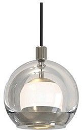 Подвесной светильник Favourite Rosio 4291-1P в Когалыме - kogalym.ok-mebel.com | фото